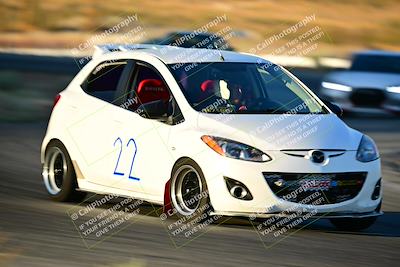media/Jun-20-2025-Touge2Track (Fri) [[04b7c4a920]]/2-Pink group (Intermediate High)/Session 3-Turn 4/